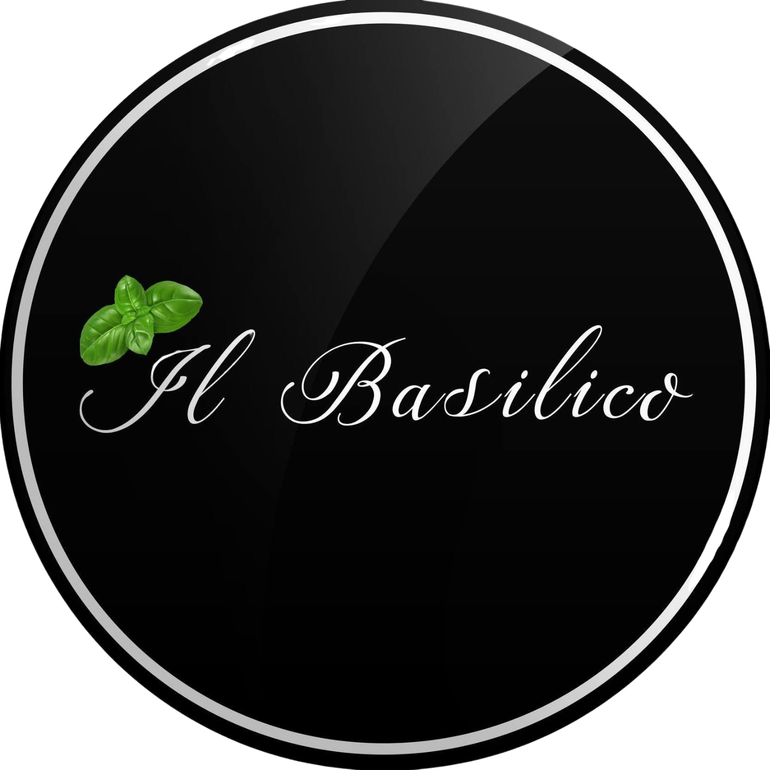 IL Basilico IL Basilico
